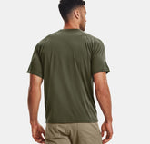 Under Armour® - UA Tactical Tech™ - Marine OD Green